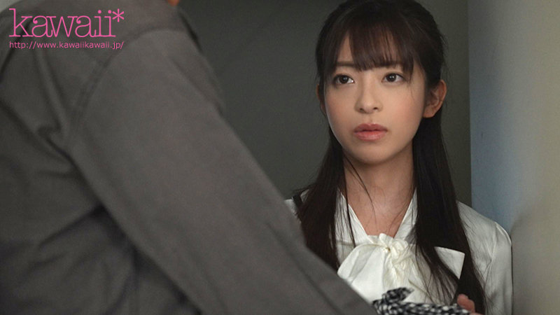 愛する夫の負債で闇金業者の違法な取り立てに中出し返済させられた借金妻 桜もこ - サンプル画像 - 13