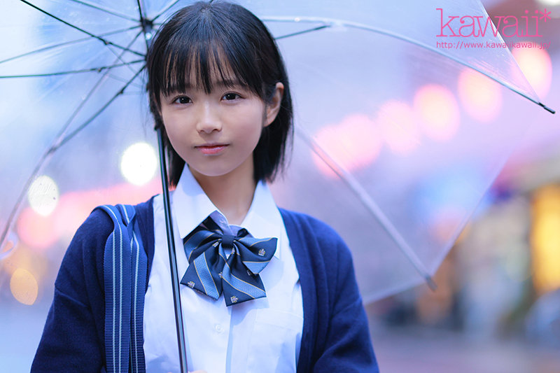 エッチがもっと好きになる初体験尽くしのえちえち大覚醒 大潮吹きスペシャル 日向なつ - サンプル画像 - 10