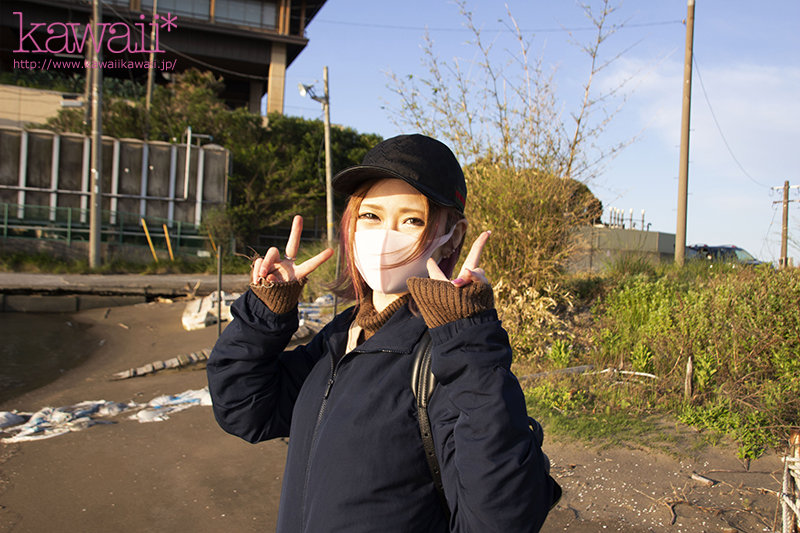 フォロワー2万人越！AVデビュー宣言し絶対バズると噂になった波乱万丈すぎる大人気Ti●T●ker‘星乃星良’ 包み隠さず凄テク＆エロポテンシャルお見せします。 - サンプル画像 - 10