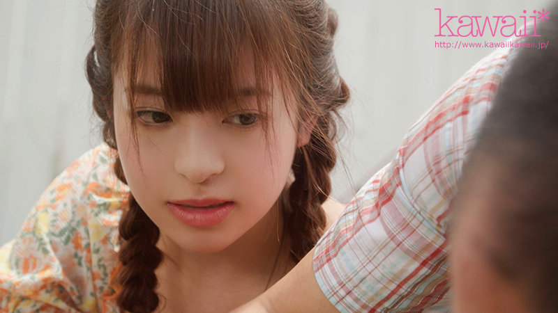 初めてのソロCAMP△で教え魔キャンパーに犯○れて… 桜もこ - サンプル画像 - 3