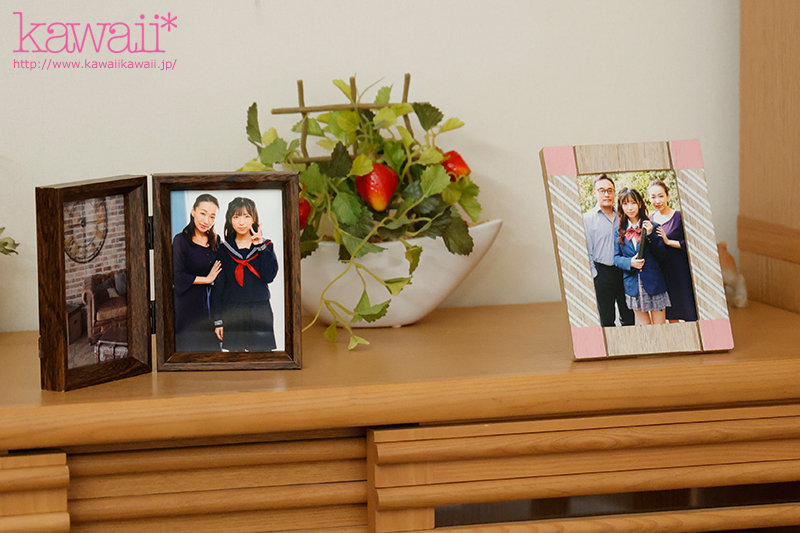 媚薬漬けにされた連れ子の汗と潮と愛液ダダ漏れキメセク性交 天音ゆい - サンプル画像 - 1