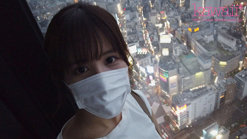 禁欲後の絶頂3本番エッチッチ 森玲奈 - サンプル画像 - 2