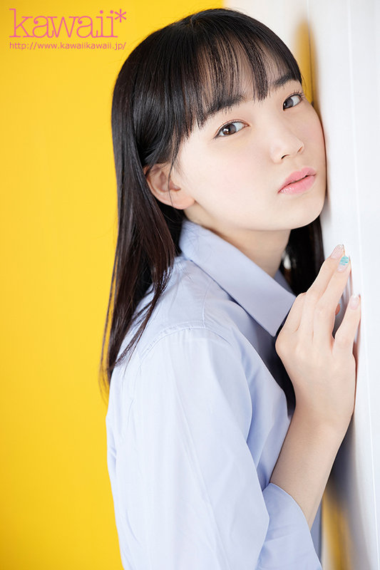 B.B.ボーイズとのチクパコがクリティカルヒット！全力スマッシュ美少女がフルスロットル乳首イジり 花詠陽菜 - サンプル画像 - 1