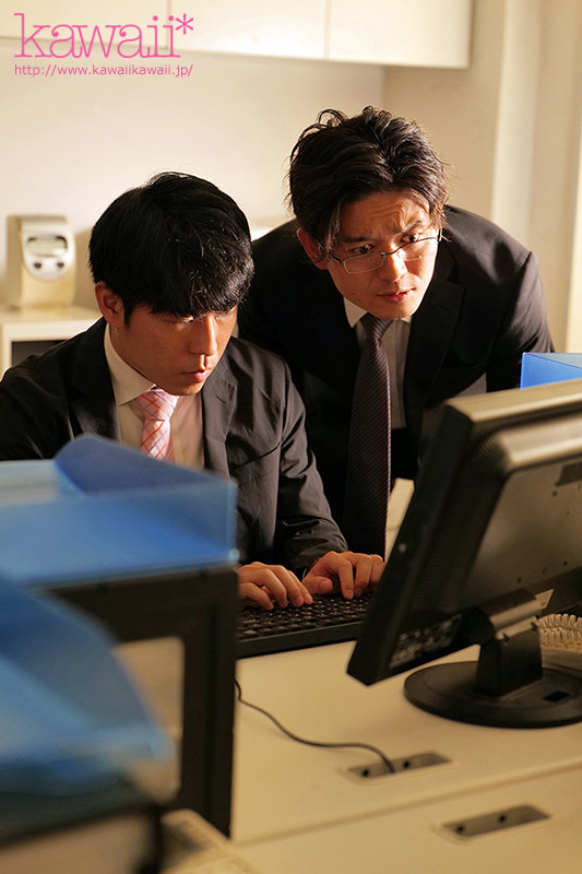 大嫌いなアンタの大切な妹を憂さ晴らし種付けレ×プしました 桜もこ - サンプル画像 - 5