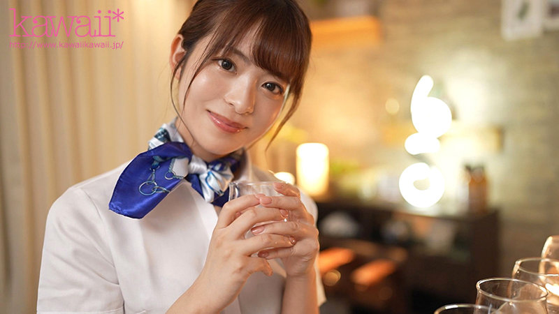 金玉カラ欠になるまで密着ヌキしてくれて小悪魔アイドルと内緒でヤレる回春メンズエステ 桜もこ - サンプル画像 - 1