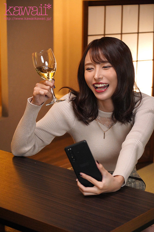 自己顕示欲の塊で俺らをゴミクズ扱いしてくる高飛車女のプライドを木っ端微塵に切り刻むリベンジャーズ輪● 伊藤舞雪 - サンプル画像 - 1