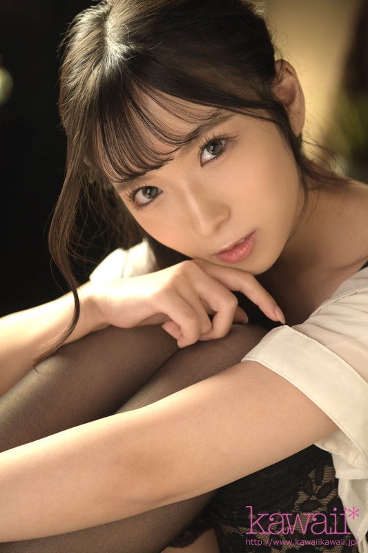 挿入を匂わせながら超絶テクで焦らしてくるアイドルより可愛い大当たりの確信犯セラピスト 天音ゆい - サンプル画像 - 1