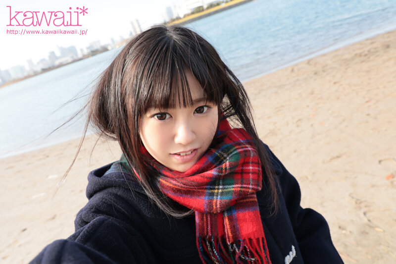 オジサンと、制服と、精液と…学校サボってオトナの課外授業 東雲あずさ - サンプル画像 - 1