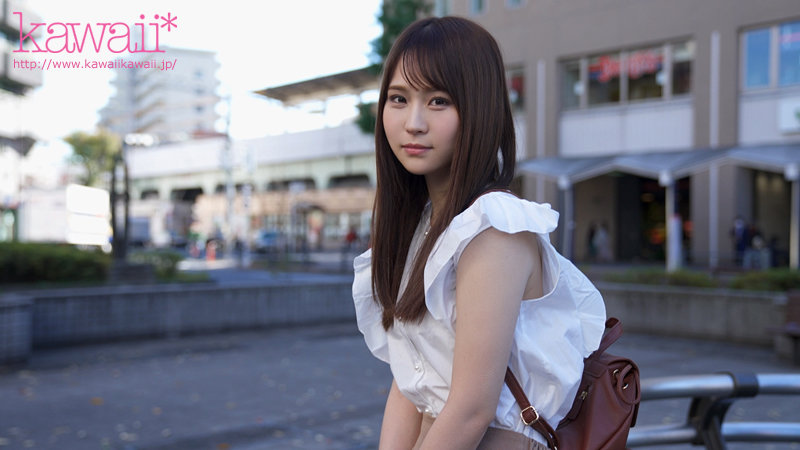 即ハメから感度爆アゲ↑1日中ブッ通しでハメ倒す人生初の大絶頂無限オーガズム 酒井莉乃 - サンプル画像 - 10