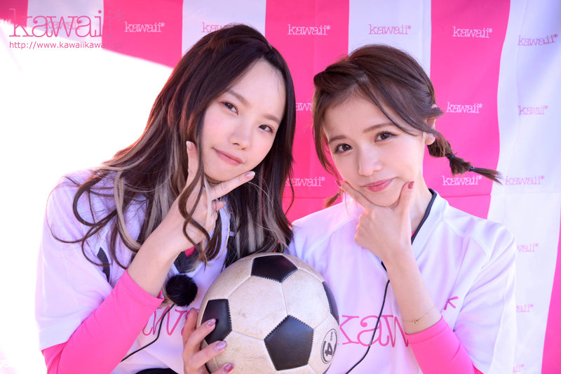 永瀬ゆいTHE FINAL 最後まで自分らしく！！「愛を感じたい！私を奪い合って愛を見せつけて欲しい…」 ファン10名と笑って泣いてハメて抜きまくる愛に溢れた引退感謝祭 - サンプル画像 - 10