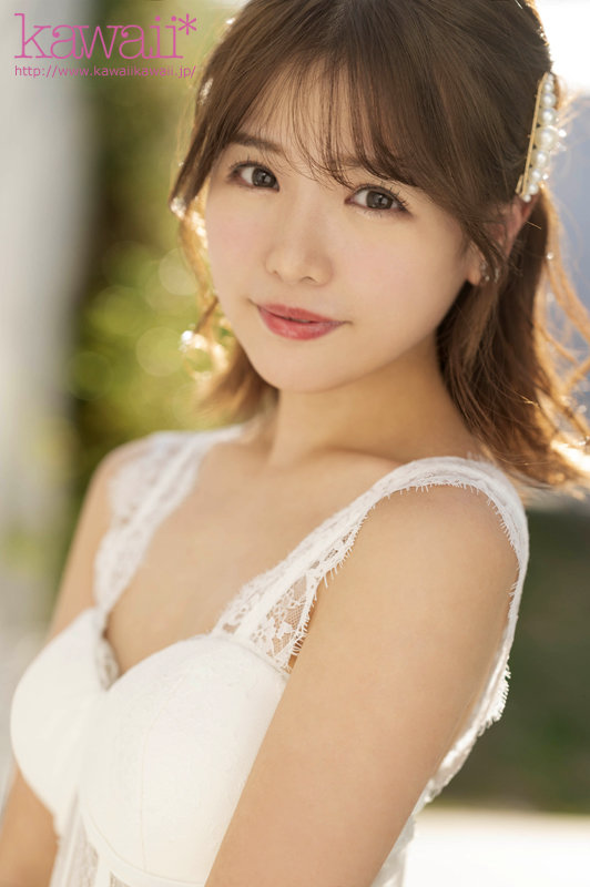 永瀬ゆいTHE FINAL 最後まで自分らしく！！「愛を感じたい！私を奪い合って愛を見せつけて欲しい…」 ファン10名と笑って泣いてハメて抜きまくる愛に溢れた引退感謝祭 - サンプル画像 - 2