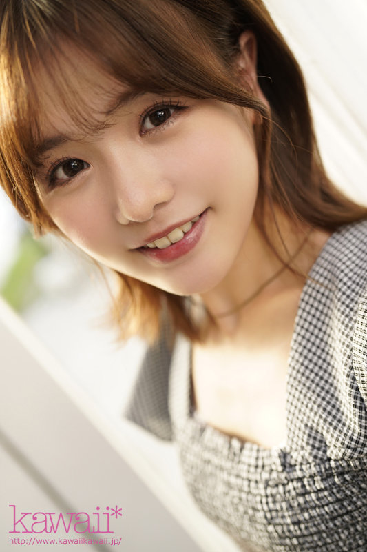 永瀬ゆいTHE FINAL 最後まで自分らしく！！「愛を感じたい！私を奪い合って愛を見せつけて欲しい…」 ファン10名と笑って泣いてハメて抜きまくる愛に溢れた引退感謝祭 - サンプル画像 - 7