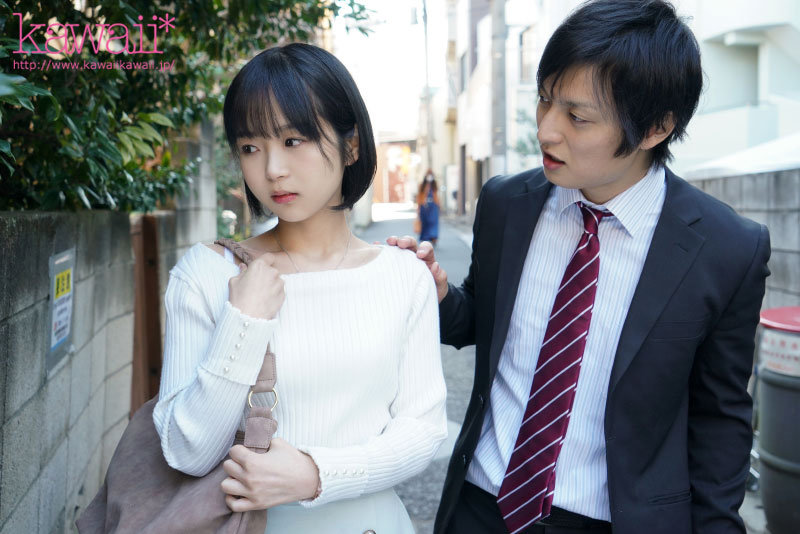 媚薬漬けメス堕ち相部屋NTR 最低なヤリチン元彼と朝までキメセク 日向なつ - サンプル画像 - 1