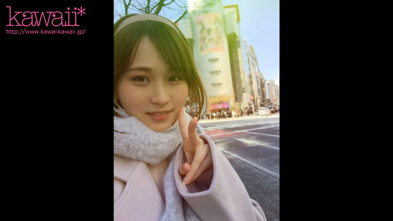 今日このあといっぱいHしようね 何度もキスして抱きしめて…超濃厚イチャハメお泊まりデート 酒井莉乃 - サンプル画像 - 11