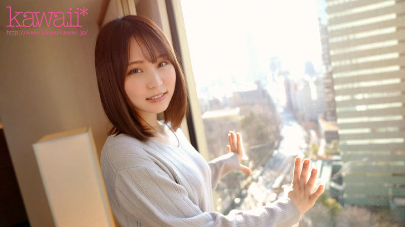 今日このあといっぱいHしようね 何度もキスして抱きしめて…超濃厚イチャハメお泊まりデート 酒井莉乃 - サンプル画像 - 12