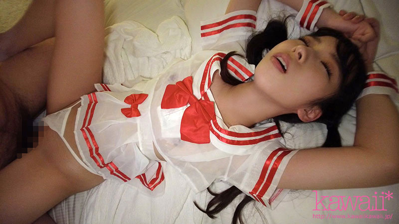 3年ぶりに連絡してきた相性最高だったセフレとバカみたいに中出し決め込む感度ぶっ飛び媚薬キメセク 天音ゆい - サンプル画像 - 11