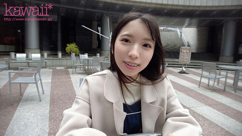 3年ぶりに連絡してきた相性最高だったセフレとバカみたいに中出し決め込む感度ぶっ飛び媚薬キメセク 天音ゆい - サンプル画像 - 2