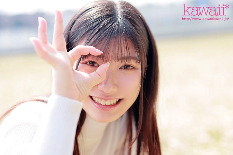 ドエロい逸材！有加里ののか 念願のごっくん解禁！もっと色んなセックス経験したい！めちゃ×2イキッ！3本番 - サンプル画像 - 1