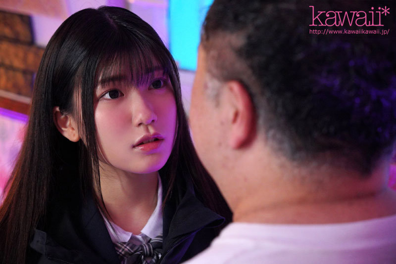 アルバイトのあざと可愛い誘惑に負けた僕は、密会ゲス不倫ごっくんセックスに溺れてしまった…。 有加里ののか - サンプル画像 - 2