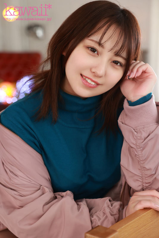 イクの？帰るの？門限まで後わずか清水あんなめちゃ×2イキ3本番 - サンプル画像 - 1