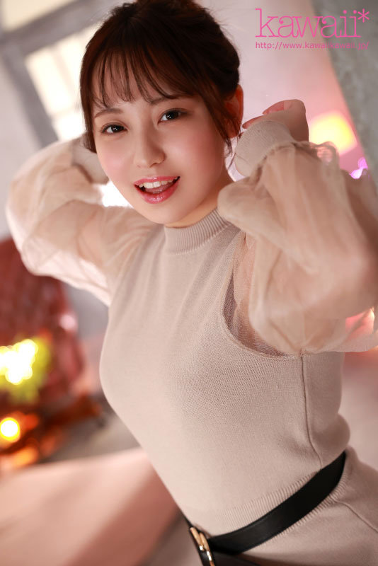 イクの？帰るの？門限まで後わずか清水あんなめちゃ×2イキ3本番 - サンプル画像 - 2