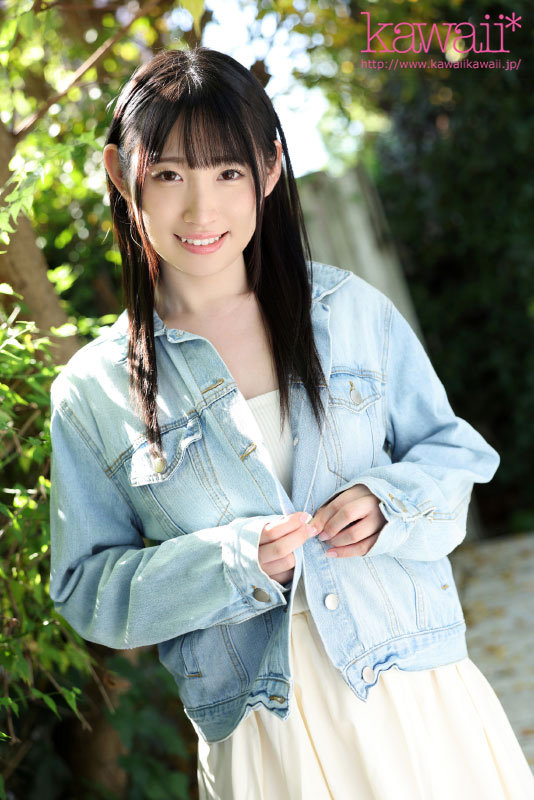 透明感・清楚感あるこの子…500人斬り 呼吸をするようにSEXするエッチ大好きな博多生まれの女子大生を自我崩壊寸前までイキ果てさせる衝撃AVデビュー 朝日いつき - サンプル画像 - 10