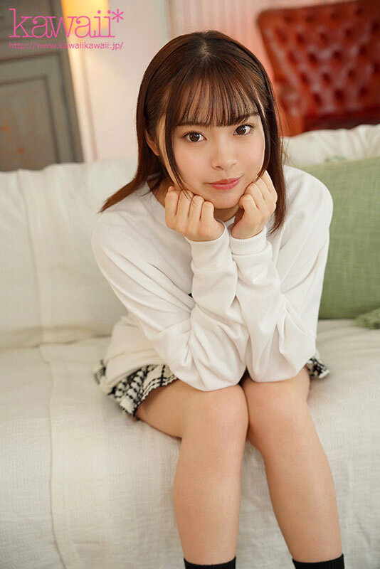 痙攣絶頂×絶叫イキ×ポルチオ開発 朝ドラ系美少女の性本能覚醒！自我崩壊するほど膣中イキオーガズム 七緒ひみか - サンプル画像 - 1
