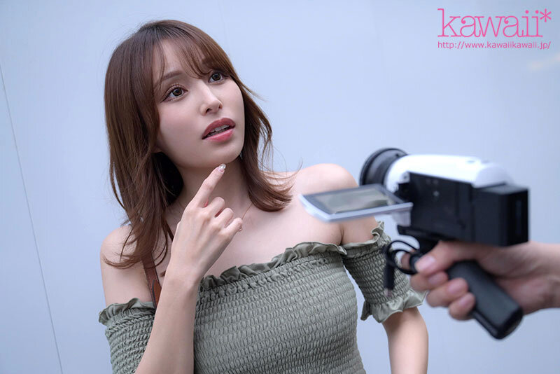 Re:4年ぶりに蘇るシン禁欲ドキュメント AV女優になって6年弱 人生でいっちばんブッ飛んだクソえっろいSEX 伊藤舞雪 - サンプル画像 - 1