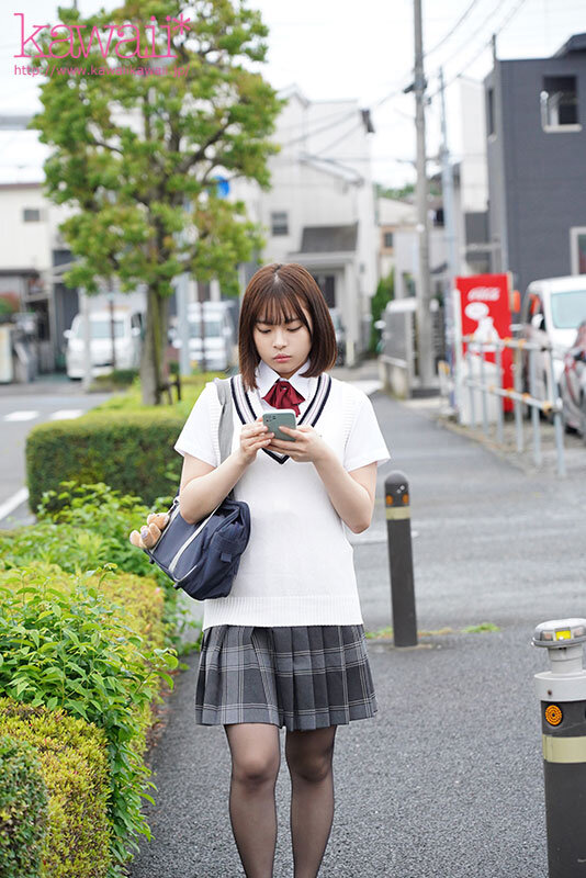 強●された2時間後、私は再び輪●レ○プされた… 七緒ひみか - サンプル画像 - 1