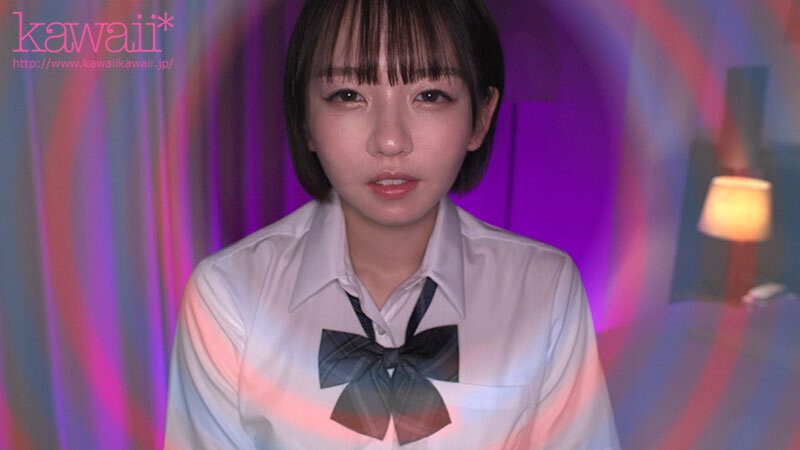 同級生の現役アイドルめいさを催●アプリでいいなり中出し奴●にしてやった 西元めいさ - サンプル画像 - 5
