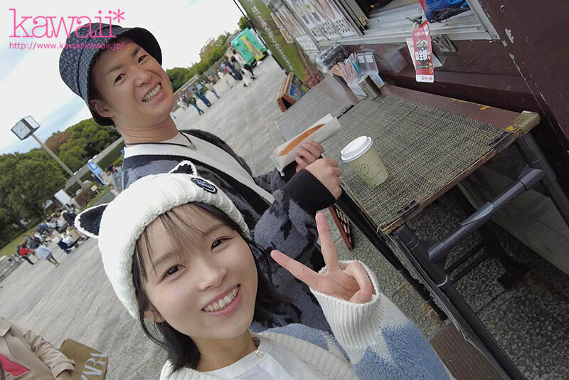 性癖ドストライクなロリセフレと3年ぶりに再会 相変わらず見た目幼いのに性癖ド変態で興奮再燃…背徳感に煽られながら朝日が射すまで何度も何度も中出ししまくった。 日向なつ - サンプル画像 - 1