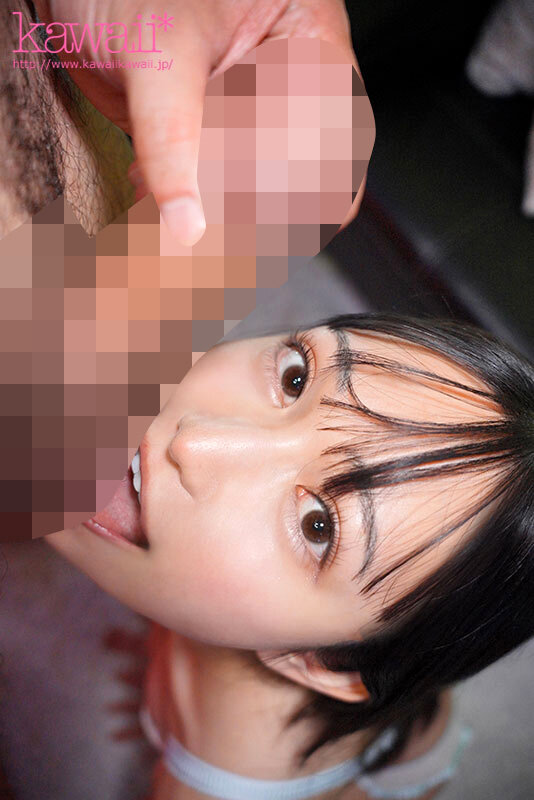 【裏ハメ撮り垂れ流し】 新宿区某デンタルクリニック勤務てんちゃん（マッチングアプリ名）仕事の合間にショートタイムAVデビュー 本性は性欲強すぎてSEX中毒寸前…休憩時間にもかかわらず全力アクメ流出映像 - サンプル画像 - 4