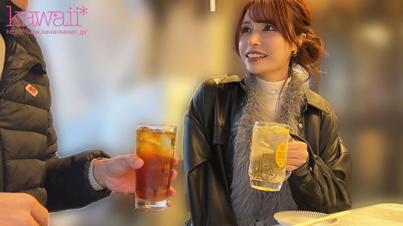 バケモノ級の性欲だった元カノと3年ぶりに再会したら初恋再燃 感情が昂り過ぎてアノ頃できなかった中出しを許してくれた 伊藤舞雪 - サンプル画像 - 1
