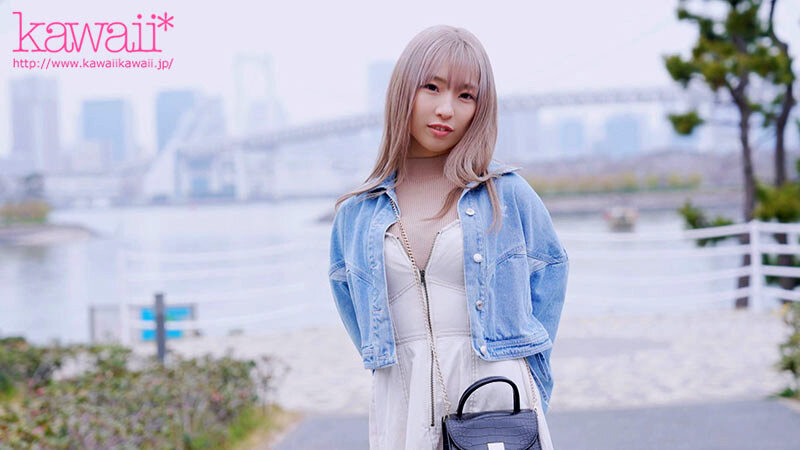 オナニー大好き金髪女子がチ●ポでしか味わえない深い快楽をかみしめるクッソエロい4年ぶりのSEX 桜木えりか - サンプル画像 - 1