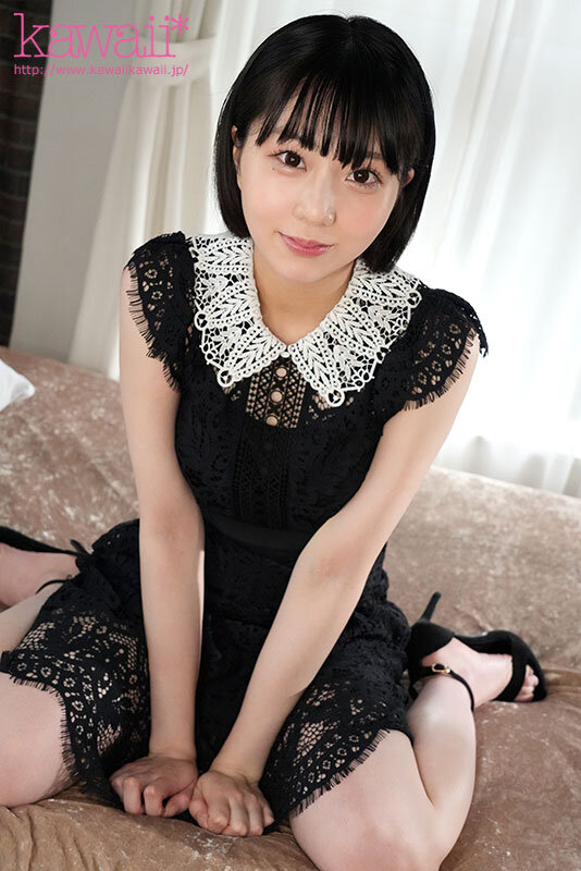 ジェンダーレス少女の身体は女？中身は男？20年曖昧にしてきた性癖に区切りをつける巨根ブッ挿し鬼イカセAVデビュー！！ 渡辺まりか - サンプル画像 - 2