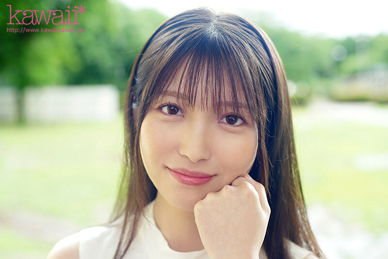 24歳、女起業家 AVデビュー 美白ボディと、大絶頂セックスがたまらない美人社長の1本限定AVを撮ってしまった。 一ノ瀬心菜 - サンプル画像 - 1