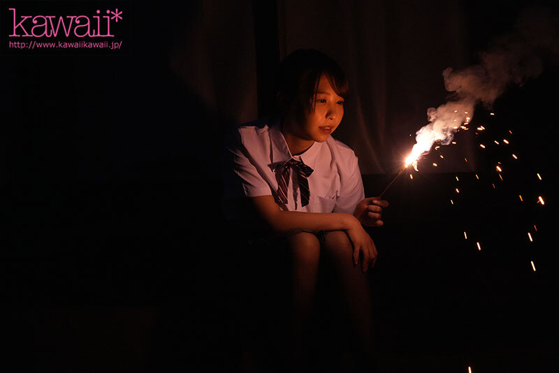 大学に行きたいなら俺の子を孕め…裏口入学仲介教師が撮影したわいせつ輪●映像 宍戸里帆 - サンプル画像 - 11