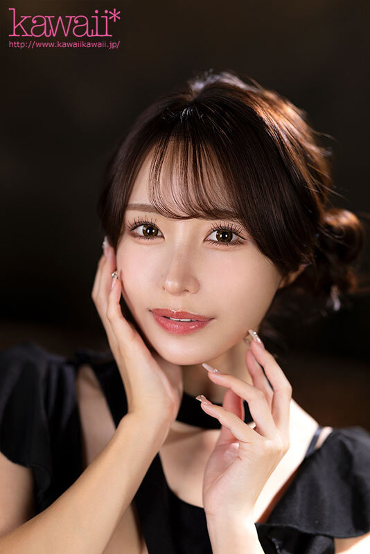 精子大好き！伊藤舞雪 ぶっかけ解禁 窒息するほど顔面を覆い尽くす超ドロドロ白濁濃粘着ザーメンシャワー - サンプル画像 - 2