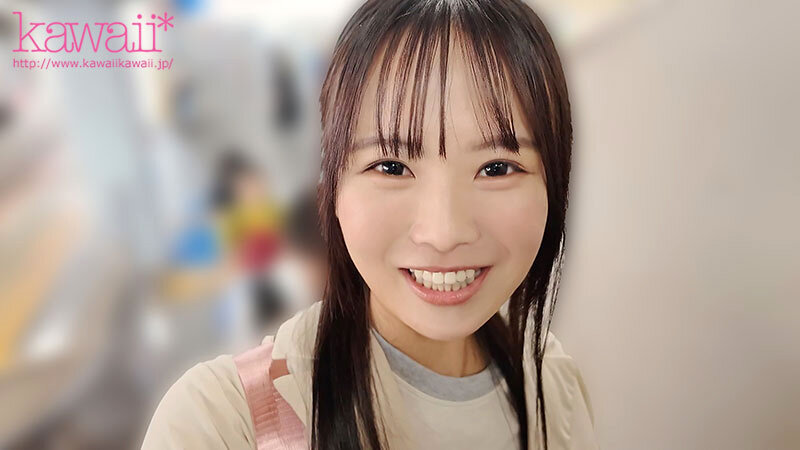 AV女優から最も遠い元アイドルと一つ屋根の下で一晩中SEXした。 石原青 - サンプル画像 - 2