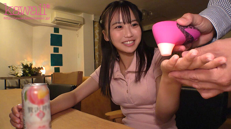 AV女優から最も遠い元アイドルと一つ屋根の下で一晩中SEXした。 石原青 - サンプル画像 - 7