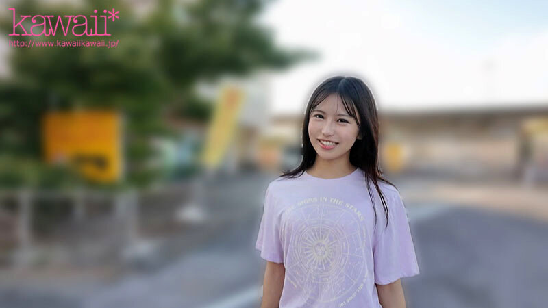 生まれ育ったこの街で初めての生中出し。自分の家で、彼氏との想い出のラブホでゴム無しSEXして私の子宮にたくさん精子入れてもらったよ。 石原青 - サンプル画像 - 2