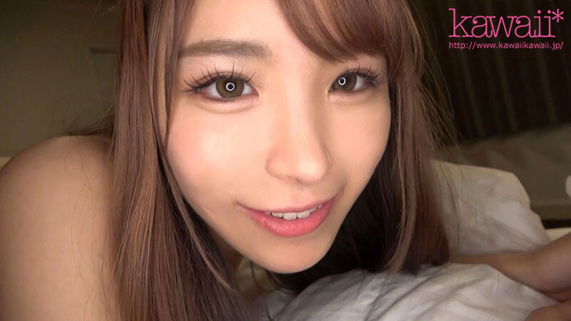 趣味バイク 彼氏いらない セフレ4人 サバサバして男勝りだけど脱いだらエッロい肉感BODY チ●ポに跨りたくてAV出演志願 小倉かずは - サンプル画像 - 11