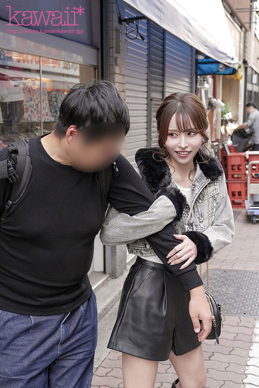 ハイボール大好き！伊藤舞雪が素人男性お持ち帰り逆ナンパ ヤればヤるだけ性欲増殖！ラストはAV男優呼び出し酔って笑ってハメまくる泥●ハシゴSEX - サンプル画像 - 2