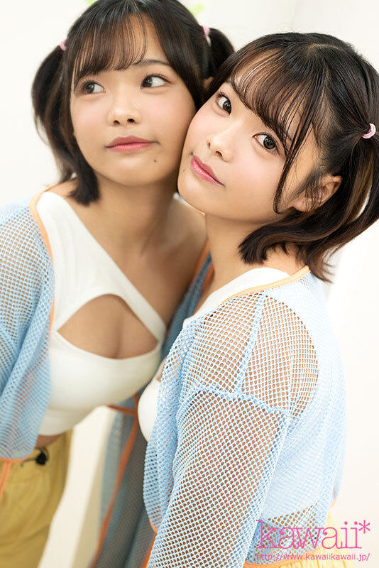 アイドルの握手会で自分も向こう側に行きたいと憧れ歌とダンスに青春を全力で注いだ元地下アイドル‘時藤ゆいな’元彼とのハメ撮りで性の開放に目覚めて、今、私は、ここにいる。 - サンプル画像 - 3