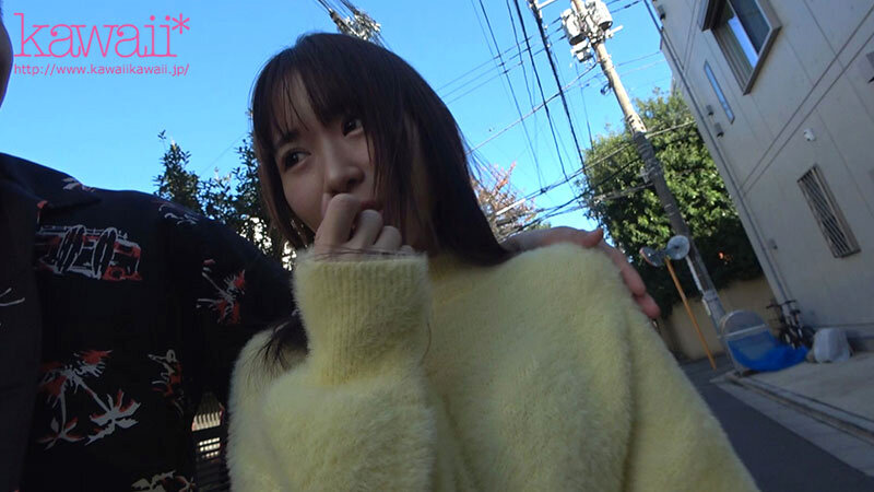 監禁中出しキメセクに堕ちた売り出し中の巨乳女子●生 天羽りりか - サンプル画像 - 2