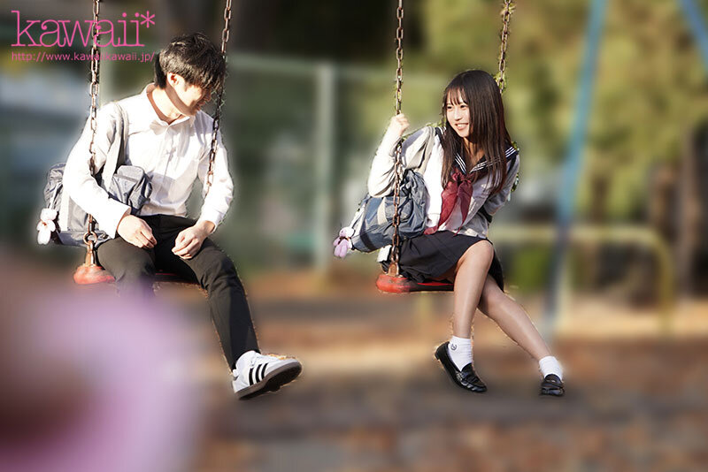 昨晩未明、帰宅途中の少女（学生）を狙い下半身を触るなど性的暴行を加えた疑いで50代男性（無職）を逮捕。 石原青 - サンプル画像 - 11