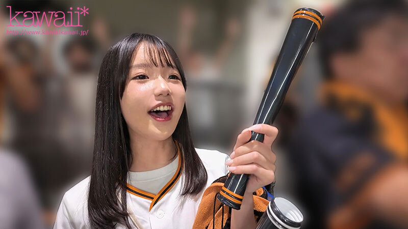 酔うと9割9分9厘ヤれる…。プロ野球中継のカメラに抜かれたG●美少女と優勝潮吹きがけ、顔射精子まみれ、大量中出しアクメとち狂い乱交 宅飲みハメ撮り映像。 - サンプル画像 - 3