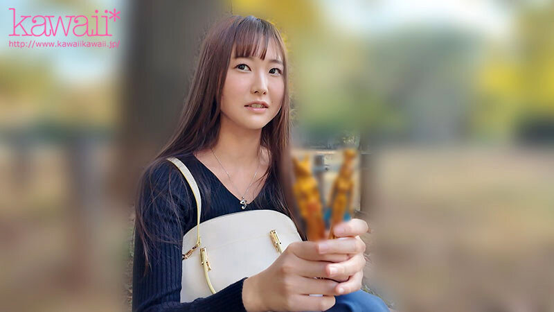 初脱ぎ女子大生 東京都W大学 3年生 月丘さん（仮）20歳 考古学専攻 専門分野エジプト 将来の夢 学芸員 経験人数 2人 性感帯 クリトリス オナニーネタ 妄想 月丘紅羽 - サンプル画像 - 3