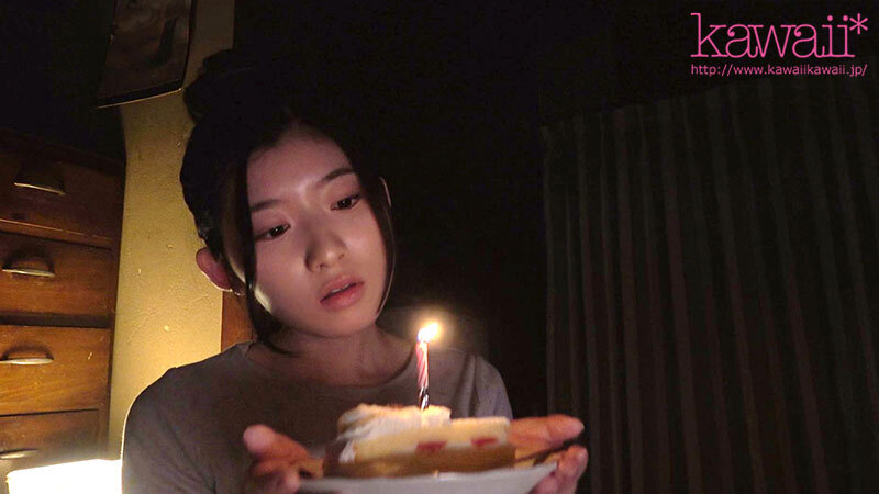 シングルファーザーの私は愛娘を性処理ダッチワイフとして売り飛ばし借金の返済に充ててます。 設楽ゆうひ - サンプル画像 - 1