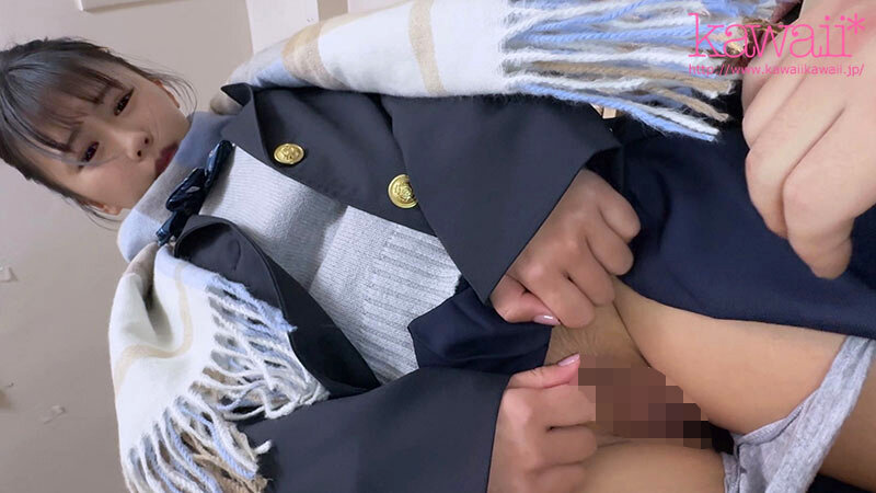 悪質なマッサージ盗撮をSNSにさらされた ●岡県●川市の学校に通う女子生徒の告白 石原青 - サンプル画像 - 6